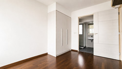 Blk 138C Lake Vista @ Yuan Ching (Jurong West), HDB 3 Rooms #586578641
